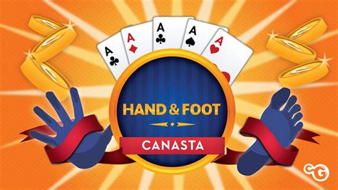 hand and foot card game strategy|hand and foot canasta free online games.